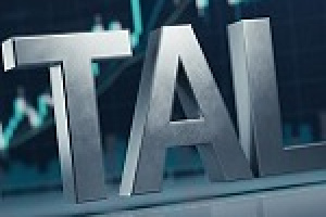 سهام بازارهای اول و دوم فرابورس از شنبه مشمول معاملات TAL هستند
