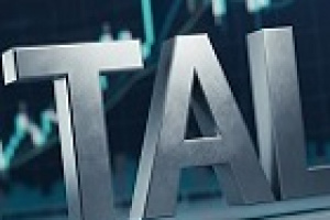 آغاز معاملات پایانی سهام شرکت های فرابورسی از امروز