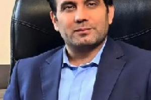 حرکت ومهان به سمت سوپرمارکت مالی؛ از تکمیل زنجیره خدمات مالی تا تنوع‌بخشی به دارایی‌های صندوق نفت