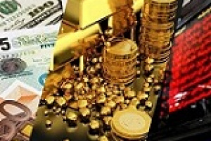 بازار سهام با بازدهی ۴۰ درصدی صدرنشین بازارها شد/ رکود ساختمان