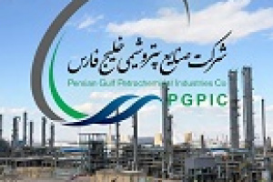 پاسخ فارس به ۲۴ سوال درباره وضعیت پتروشیمی های آسیب دیده و ...