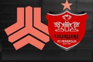 سایپا شایعه فروش باشگاه فوتبال به پرسپولیس و بانک شهر را تکذیب کرد