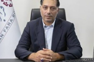 فرابورس در صدد بازنگری فوری در حجم مبنای بازار پایه برآمد