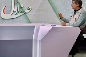 بازگشت کوره ۸ فولاد نقطه مهار نوسان در بازار