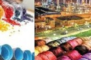 نحوه صادرات ۱۵۸ محصول پتروشیمی های بورسی و فرابورس ابلاغ شد