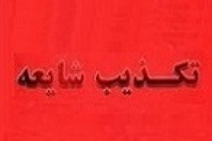 خداحافظی مدیرعامل هلدینگ پتروشیمی خلیج فارس تکذیب شد
