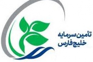 کسب رتبه دوم بهترین مشاوره پذیرش توسط تامین سرمایه خلیج فارس