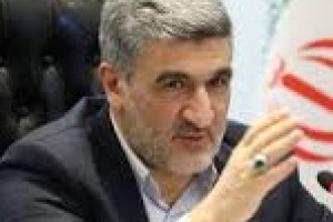 صیدی تنها شرط تغییر دامنه نوسان را اعلام کرد و وعده اعمال تا پایان سال داد