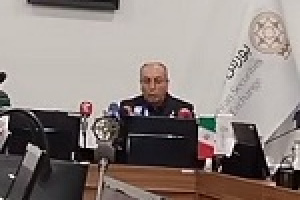 اقدامات، چالش ها و برنامه های سایپا + آخرین وضعیت واگذاری بلوک ۴۲ درصدی