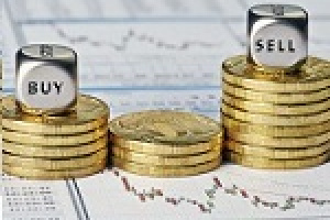 تغییر ﺣﺠﻢ ﺳﻔﺎرش ها و قیمت سهام فراﺑﻮرسی از شنبه + جدول