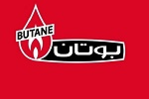 رشد ۱۵۶ درصدی درآمدهای سه ماهه برند معروف آبگرمکن و شوفاژ