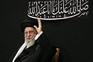 زمان تعطیلی کل کشور و سه استان برای تشییع رهبر شهید اعلام شد