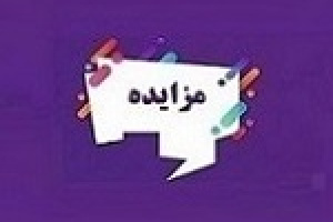 بانک سرمایه ۱۱۷ ملک مازاد در ۱۰ استان را به مزایده گذاشت