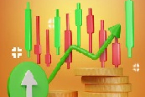مهمترین کارکرد دولت در حمایت از بورس و پیش بینی آینده بازار