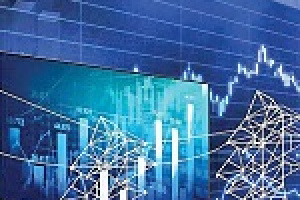 معامله ۶۵ هزار میلیارد تومان برق در بورس انرژی