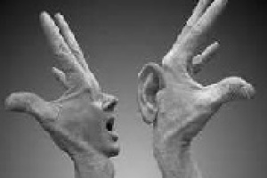 شایعه سازی جدید و بدون حداقل پشتوانه مخالفان برای تخریب بازار سرمایه!
