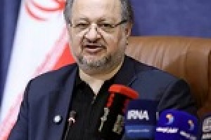 زیرمجموعه های فارس با استفاده از ظرفیت دانش‌ بنیان ها بازسازی می شوند