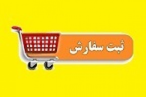 سفارش خرید سهام عرضه اولیه رانیز شروع شد + شرایط