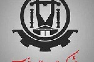 پیمانکار جدید بازار سهام با معرفی آماده عرضه اولیه شد/ پروژه‌ها و ارزش برآوردی