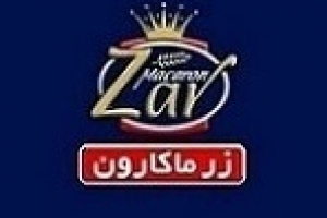 غزر در ۱۲ ماهه ۶۱۳ ریال سود برای هر سهم شناسایی کرد