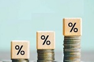 بررسی آثار تغییر نرخ سود بانکی بر بورس و سهامداران خرد