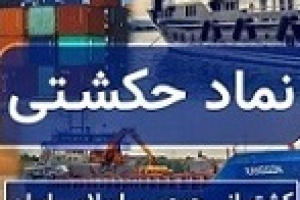 رشد پرتفوی بورسی و درآمدهای عملیاتی حکشتی در خرداد