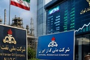 تحلیل چهار کارشناس از موانع عرضه اولیه شرکت‌های ملی نفت و گاز در بورس