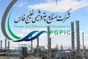 برنامه مدیرعامل فارس برای تأمین مالی فوری دو شرکت بورسی و پروژه‌ها