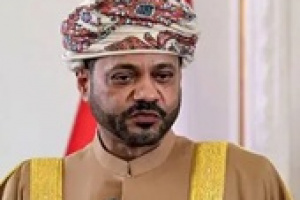 عمان از دریافت تردد عوارض برای کشتی‌ها در حال تردد از تنگه حمایت نمی‌کند