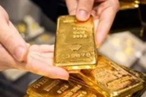 پرونده مبهم شمش‌ های طلا در زیرمجموعه‌ های صندوق بازنشستگی !