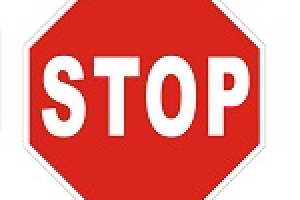 تولید آمونیاک و اوره شلرد متوقف شد + دلیل