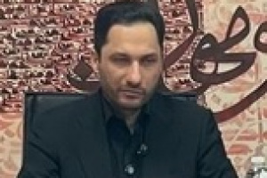راهبردهای مدیرعاملومهان در افزایش سودآوری و خلق ارزش پایدار برای سهامداران