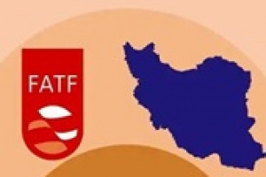 موضوع FATF بعد از لغو تحریم ها مجددا در اولویت مجمع تشخیص خواهد بود