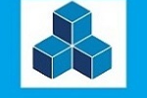 پرتفوی بورسی ثمسکن در خرداد ۱.۹ هزار میلیارد تومان افزایش یافت