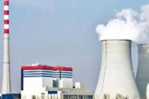 تکمیل احکام مرتبط با واگذاری بخش بخار نیروگاه‌ها، توسعه سیکل ترکیبی و ...