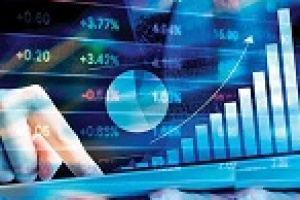 بازار سهام همچنان ارزنده است/ اثر توافق فعلی بر معاملات