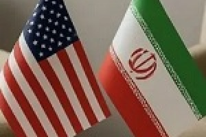 شروع مذاکرات با آمریکا منوط به اجرای بندهای تفاهم‌نامه شد