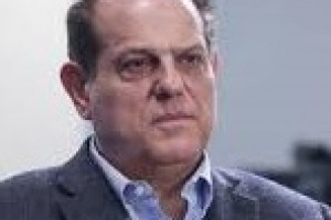 ۴ شرط جذب منابع سرگردان به صندوق ارزی بورس از نظر کارشناس معروف