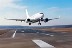 برنامه ایران برای خرید هواپیماهای جدید و بعد از اجرای توافق
