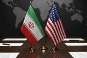 احتمال برگزاری دور سوم مذاکرات ایران و آمریکا در آخر هفته آینده