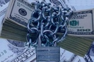 احتمال ایجاد صندوق ۳۰۰ میلیارد دلاری جبران خسارت ایران ضعیف است