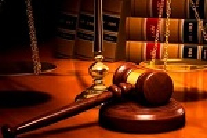 نتیجه دعوی غنیلی با قدیمی ترین شرکت سرمایه گذاری حاضر در بورس
