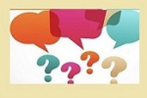 شپنا به ۴۶ سوال درباره تغییر در تولید، قیمت گذاری محصولات و ... پاسخ‌ داد
