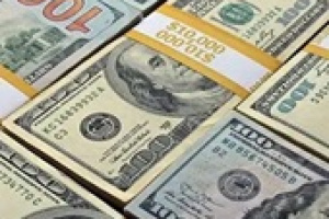 اقتصاددان معروف و مبدع نام بریکس: جایگزینی دلار خیال‌ پردازی نیست