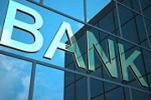 وضعیت فعالیت امروز بانک‌ها با تعطیلی دو استان