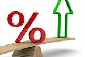 دلایل افزایش ۴۳ درصدی سود عملیاتی جم اعلام شد