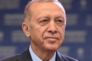 وعده اردوغان به تلاش حداکثری در عادی‌ سازی روابط ایران و آمریکا