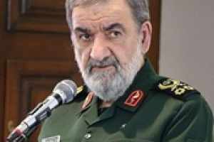 پیش بینی منفی محسن رضایی از آینده مذاکرات با آمریکا
