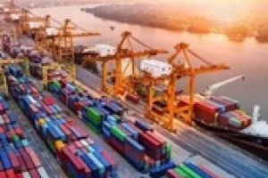 ابلاغ فهرست نهایی کالاهای مشمول ترخیص درصدی و ۱۰۰ درصدی به گمرک