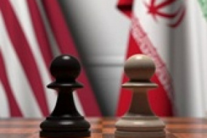 مذاکره‌کنندگان قطری با هماهنگی آمریکا به ایران سفر کرده‌اند